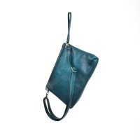 Tasche Twin L